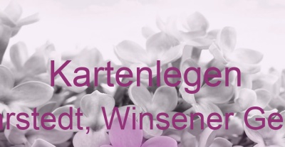 Kartenlegen Garstedt, Winsener Geest | Top-Experten für Kartenlegen, Wahrsagen, Hellsehen, Zukunftsdeutung. Kartenlegen Garstedt, Winsener Geest | Top-Experten für Kartenlegen, Wahrsagen, Hellsehen, Zukunftsdeutung.